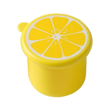 

Lucybak Ice Ball Mold Easy Release Non-stick Ice Cube Mold with Lid Cylinder Ice Cube Mold Ice Cube Crushed Ice for Chilling Whiskey Cocktail Drinks Coffee Juice gaudily