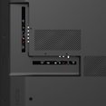 thumbnail image 2 of Vizio E-Series™ 55" Class (54.5" Diag.) 4K HDR Smart TV, 2 of 9