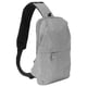 thumbnail image 3 of Bolsos de pecho impermeables Jadeshay bolso bandolera de pecho para hombre, 3 of 14
