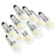 thumbnail image 5 of Accesorios de iluminación, bombillas LED mini de filamento corto E14, estándares líderes en la industria, 5 of 12