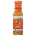 thumbnail image 1 of Primal Kitchen - Buffalo Sauce, 1 of 3