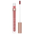 thumbnail image 2 of Brillo cosmético 3ml Impermeable Ligero Tinte de hidratante de larga duración para mujeres No se desvanecen Velvet Brillo rosa shamjiam Lápiz labial mate brillo de labios, 2 of 8