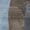 Brown, variant on Addison Rugs Mayfield Premium Machine Washable Transitional Abstract Blush Runner Rug, 2'3" x 7'6"