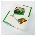 thumbnail image 6 of Digital Insulation Resistance Tester Earth Ground Resistance 0-2000 Ohm Meter Megohmmeter Voltage, 6 of 6