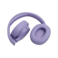 thumbnail image 2 of Auriculares supraaurales inalámbricos JBL TUNE 770NC con cancelación de ruido, 2 of 7