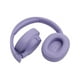 thumbnail image 2 of Auriculares supraaurales inalámbricos JBL TUNE 770NC con cancelación de ruido, 2 of 7