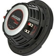 thumbnail image 7 of Kicker Marine KPX500.1 Powersports Amp & 8" CompRT DVC 4 Ohm. Subwoofer Audio Upgrade, 7 of 7