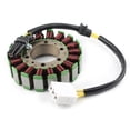 thumbnail image 5 of NS Magneto Generator Engine Alternator Stator Coil for HONDA CBR 600 RR 03-06 F5, 5 of 7