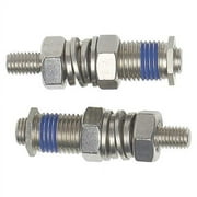 JBL Cruise PWSACCCRUISEM10 10MM Bolt Kit for use with JBL PWSSPKCRUISE