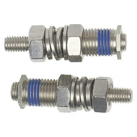 JBL Cruise PWSACCCRUISEM10 10MM Bolt Kit for use with JBL PWSSPKCRUISE