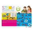 thumbnail image 4 of STEAM/Magnet Exploration UPC 4893156055354, 4 of 4