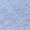 Denim, variant on Addison Rugs Chantille Indoor/Outdoor Transitional Floral Silver Washable Round Rug, 8' x 8'