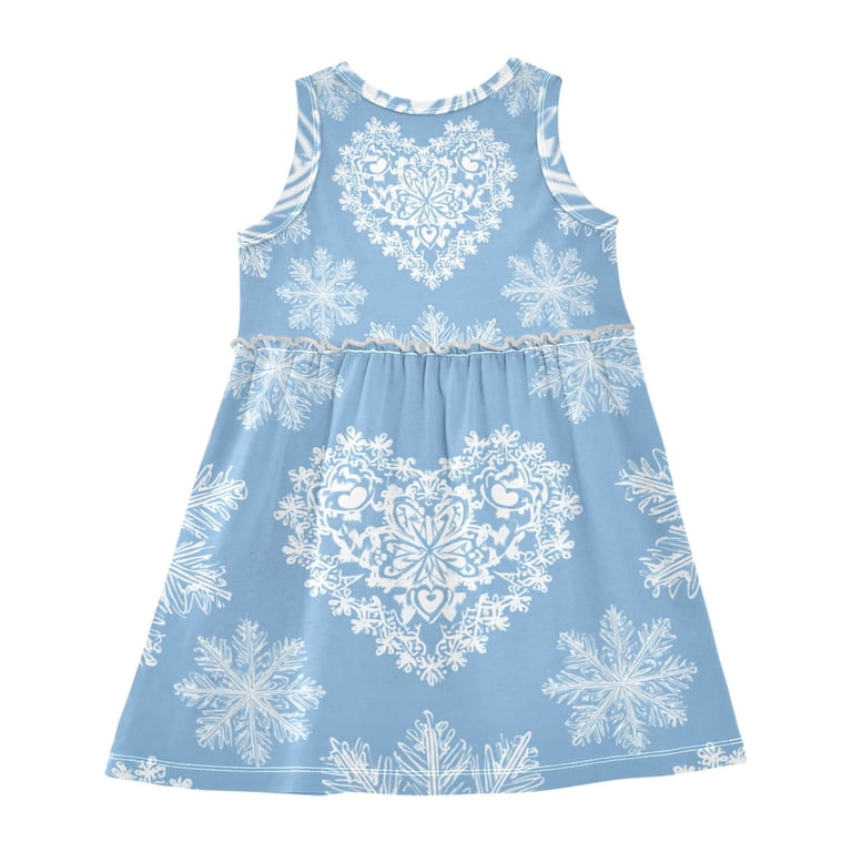 one piece dress for christmas Personalized Merry Christmas Teacher Long-Sleeved One Piece Dress -Teachersgram