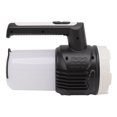 thumbnail image 3 of Camping Light,Handheld Flashlight LED Searchlight Outdoor Flashligh Handheld Flashlight Elevate Your Experience, 3 of 8