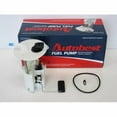 thumbnail image 4 of Autobest F1466A Fuel Pump Module Assembly, 4 of 4