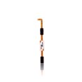 thumbnail image 3 of Esource Parts Home Button Flex Cable Replacement For Samsung Galaxy Tab A 7.0 Grey, 3 of 3