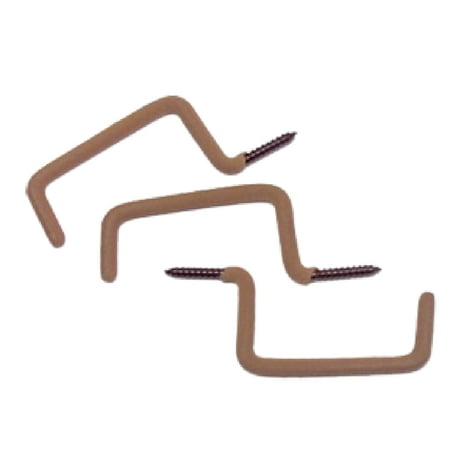 

30-06 Outdoors Bow Accessory Tree Hook