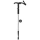 thumbnail image 1 of Bastón Telescópico, Ligero En Peso Diseño Profesional Bastones De Escalada De Aleación De Aluminio Conveniente De Usar Para Amigos Para Escalar Para Ir De Excursión Ccdes Otros, 1 of 8
