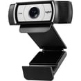 thumbnail image 2 of WebCam Logitech C930e For Bussines Skype 960-000971, 2 of 3