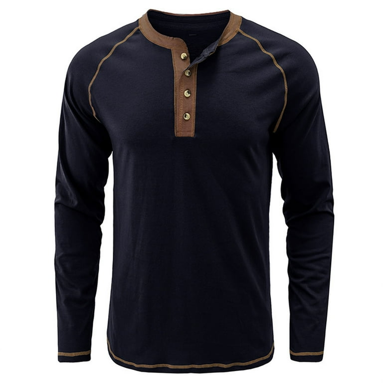 Spf-long-sleeve-shirt-men