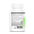 thumbnail image 4 of Kyolic Specialty Series Brain Memory, For Mental Acuity & Focus*, 90 Capsules, 4 of 5