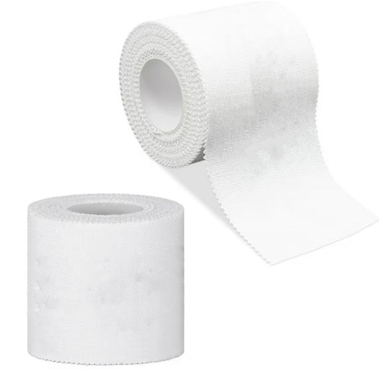 WAR Tape EZ Rip Premium Athletic Medical Sports Tape...