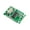 1pc, variant on Zeiwohndc USB2.0 Expansion Module USB 2.0 Hub Development Board 480Mbps Highly speed