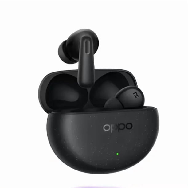 Auriculares intraurales Bluetooth OPPO Enco Air 4 Pro con cancelación de ruido