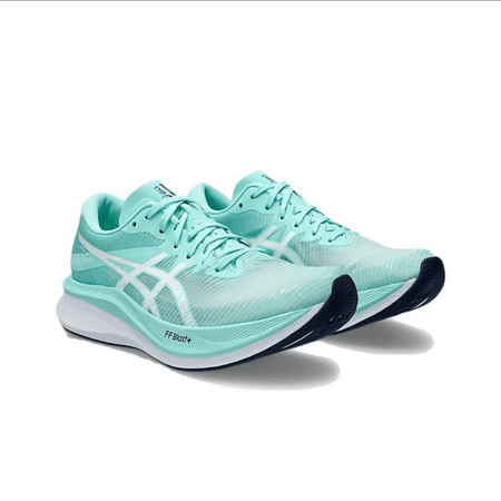 

Magic Speed 3.0 women s shock-absorbing low-top full-length carbon plate ultra-light marathon running shoes women s sports shoes in several colors