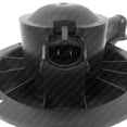 thumbnail image 6 of MOF112 AC Heater Blower Motor for Ford Explorer 02-05 / Mercury Mountaineer 02-05 / Lincoln Aviator 03-05 Fits select: 2002 FORD EXPLORER XLT, 2003 FORD EXPLORER XLT/XLT SPORT/NBX, 6 of 6