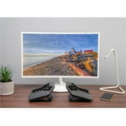 Kinesis Advantage360 Professional Split Ergonomic Keyboard