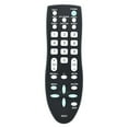 thumbnail image 7 of XISAOK Universal Remote GXCC For DP26649 DP19648 Television Fast Response Easy To Use, 7 of 7