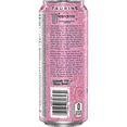 thumbnail image 2 of Monster Ultra Strawberry Dreams 473ML, 2 of 2