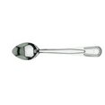 thumbnail image 1 of Update International BSLD-13 Bast Spoon 13 in. Solid Stainless Steel, 1 of 4