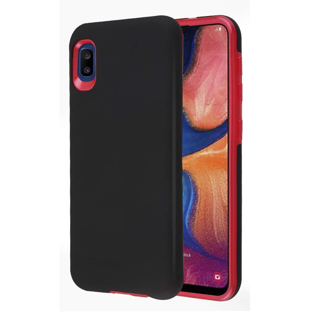 galaxy a102