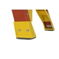 thumbnail image 7 of Werner 12Ft Leansafe Type Ia Fiberglass Leaning Ladder, 7 of 7