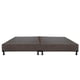 thumbnail image 4 of Box Base Cama King Size + Cabecera Bilbao Chocolate Dicasa  Bilbao Bless, 4 of 7