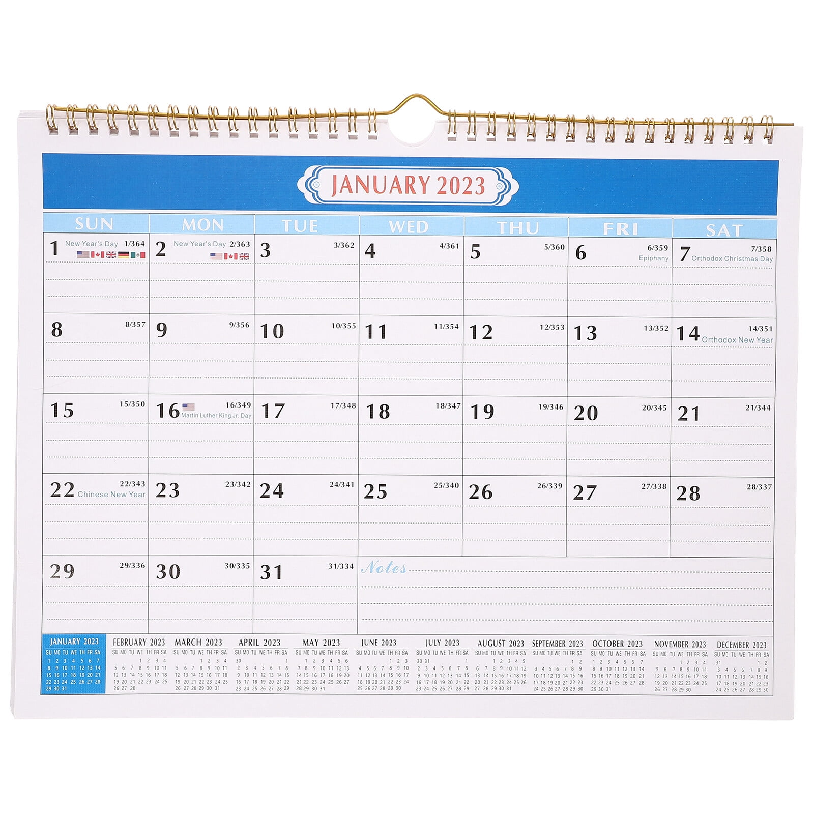 Wall Calendar Wall Calendar Planner Wall Schedule Calendar Wall Planner