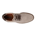 thumbnail image 4 of ZAPATOS CASUALES CABALLERO STYLO 20078 SIMIPIEL CAFÉ Stylo 20078, 4 of 4