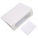 thumbnail image 2 of Night Light, Dual Induction Night Light Auto Control Easy Installation For Home, 2 of 8