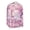 Cat Cherry Blossom, variant on Psesaysky Sunflower Print Blender Cover Dust Cover Stain Resistant Blender Protector for Kitchen Appliance