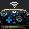 thumbnail image 4 of Control inalámbrico PowerA PAC-MAN SE para Xbox Series X|S, 4 of 9
