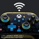 thumbnail image 4 of Control inalámbrico PowerA PAC-MAN SE para Xbox Series X|S, 4 of 9