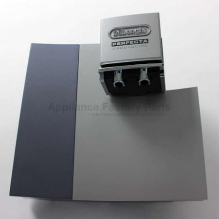 

Delonghi Door assembly replaces del7313213051 7313223631