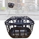 thumbnail image 3 of Cesta delantera para bicicleta Cesta delantera para bicicleta con cubierta Contenedor de artículos diversos Cesta de almacenamiento de bicicleta, 3 of 9