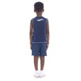 thumbnail image 6 of Hot Wheels Toddler Boys Graphic Print Tank Top and Shorts Set, 2-Piece, Sizes 12M-5T, 6 of 10
