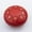 RD, variant on EGNMCR 6-inch Drum Steel Tongue Drum Disc Drum Black Drum Percussion Instrument Drum steel tongue drum