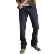 Levis® 514® - Tumbled Rigid Slim Fit Jeans (00514-4010)