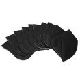 thumbnail image 3 of Filtro Protector, Filtro De Protección Facial Alta Filtrabilidad Uso Cómodo Para Respirar Aire Limpio ANGGREK Anti‑Dust Disposable Filter, 3 of 8