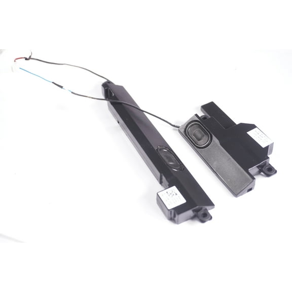 1K1WD Dell Speakers Kit I3567-3629B
